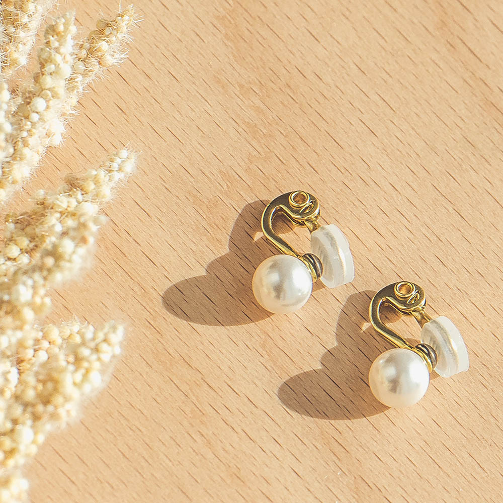 1645169710 thumbnail