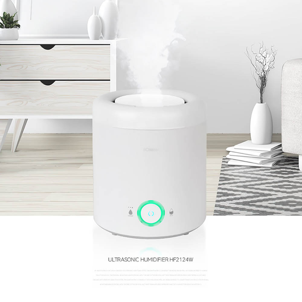 1645172316 thumbnail