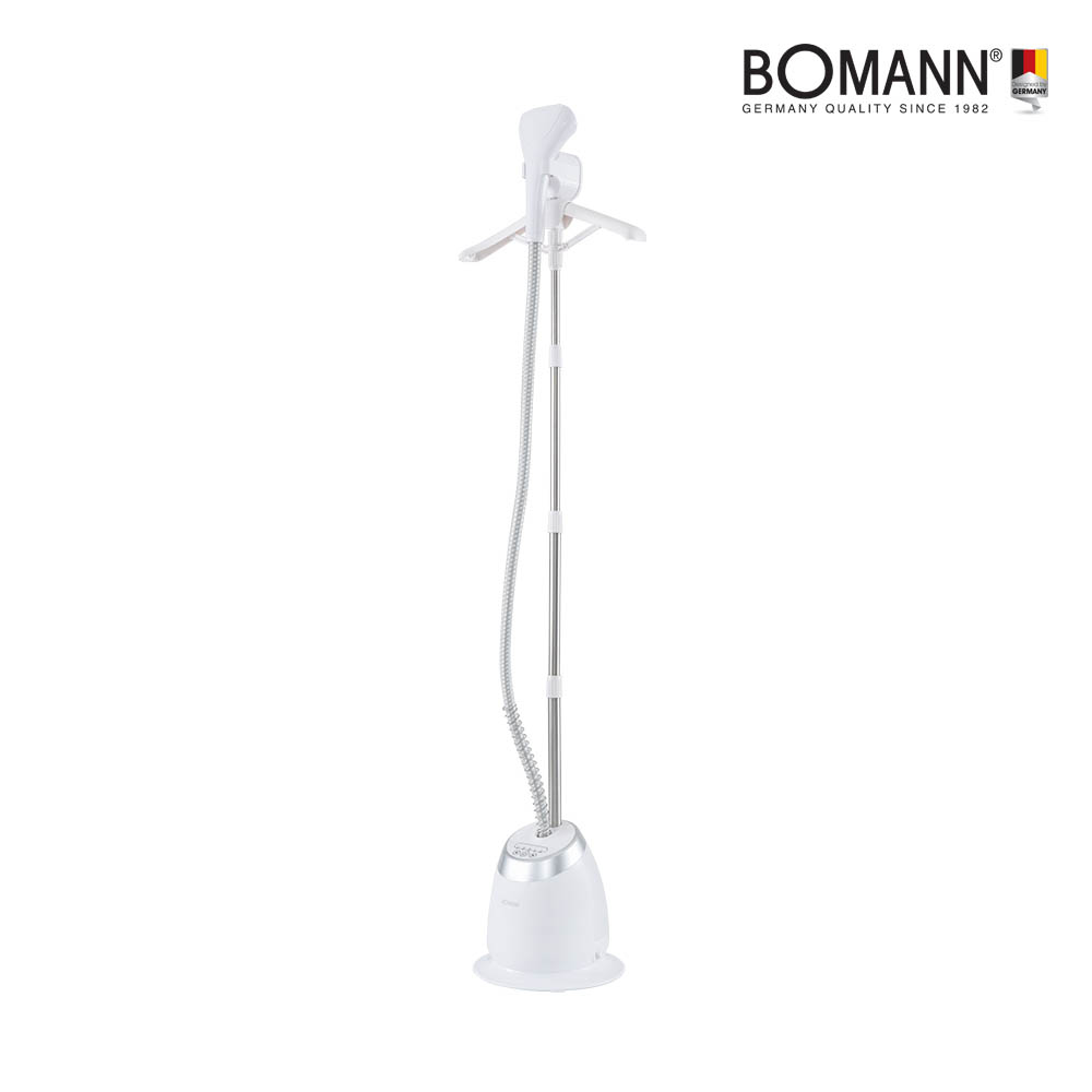 1645172318 thumbnail