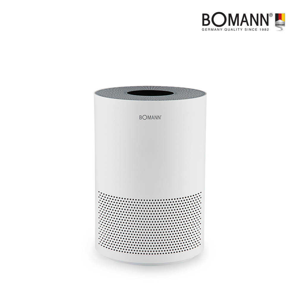 1645172319 thumbnail