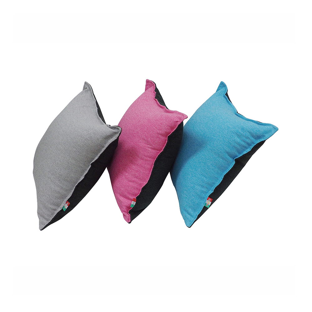 1645172455 thumbnail