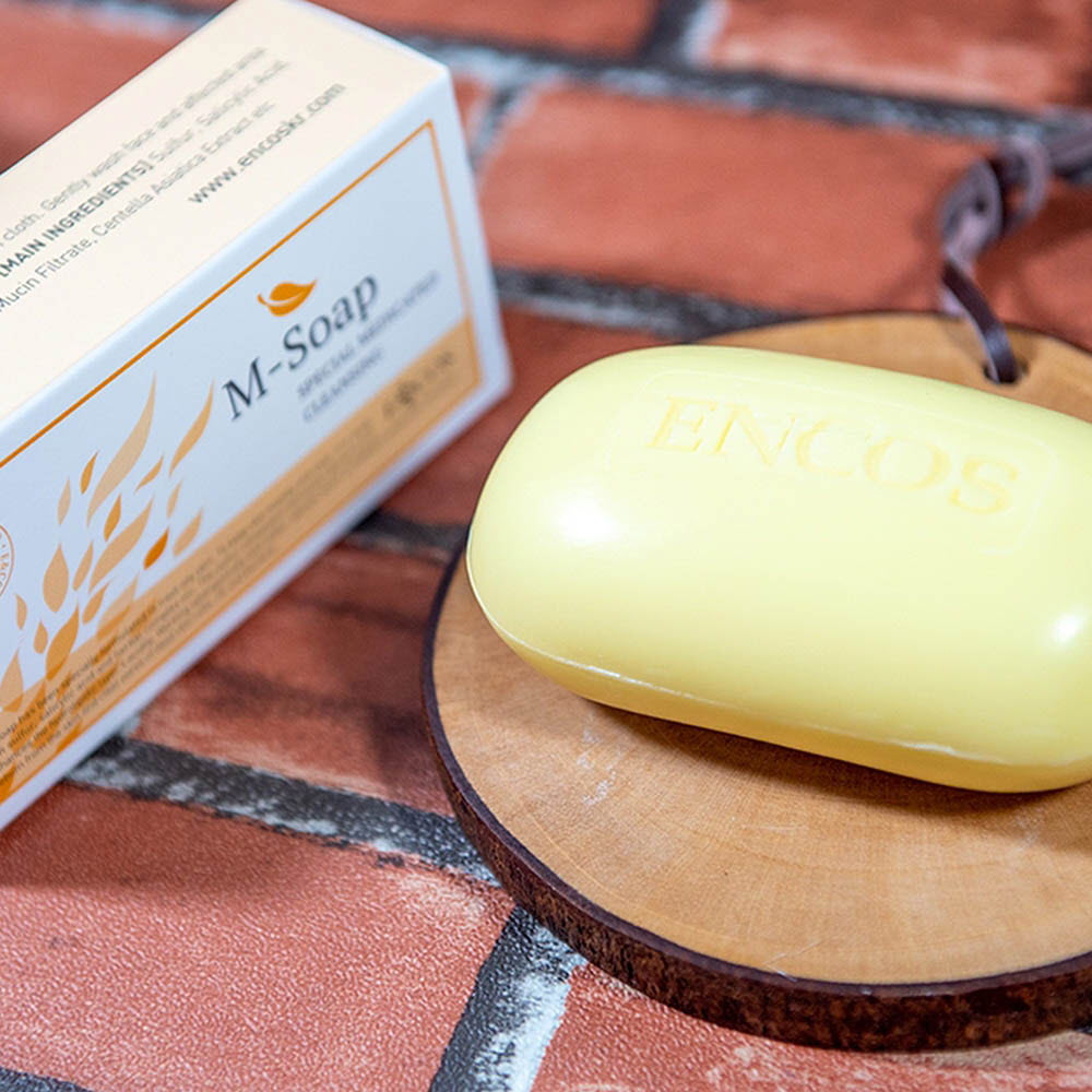 1645172458 thumbnail