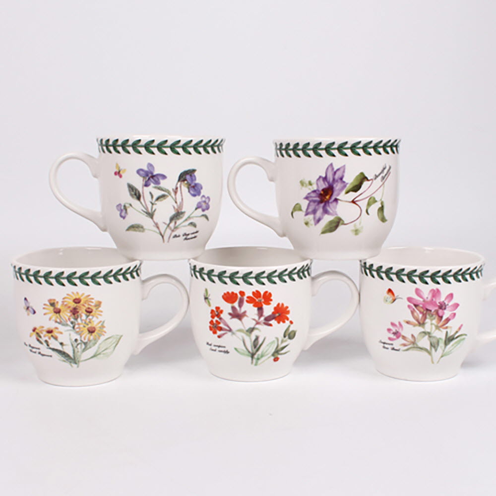 1645172463 thumbnail