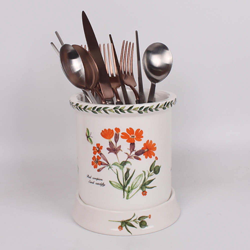 1645172465 thumbnail