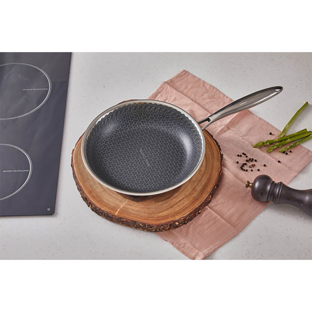 1645172469 thumbnail