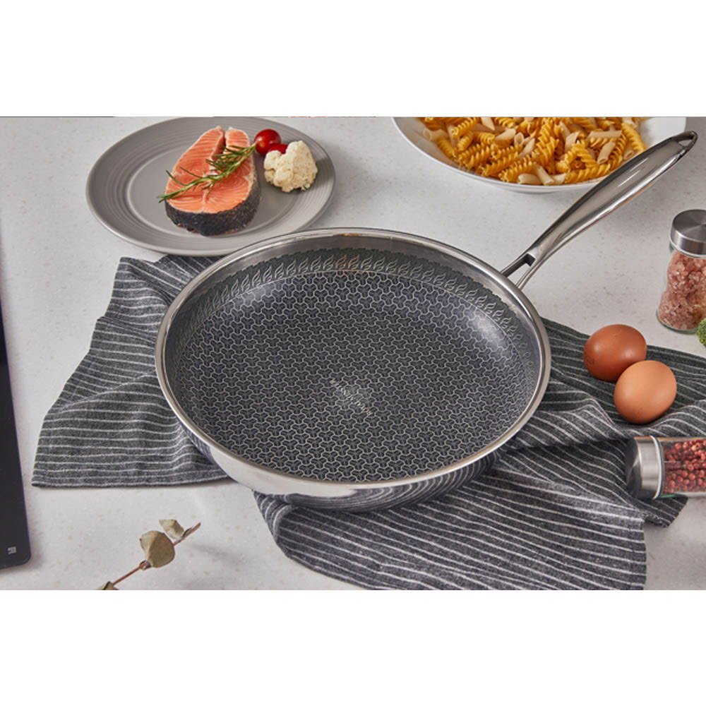 1645172471 thumbnail