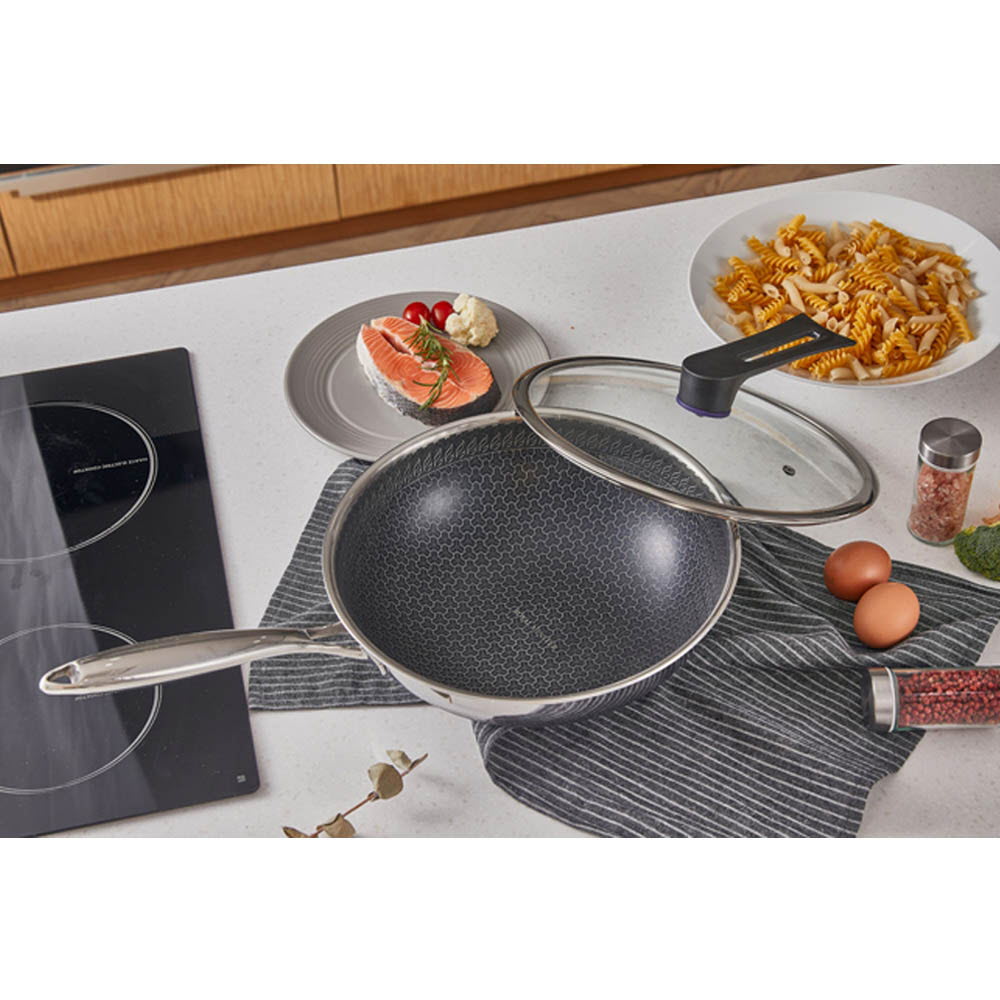 1645172472 thumbnail