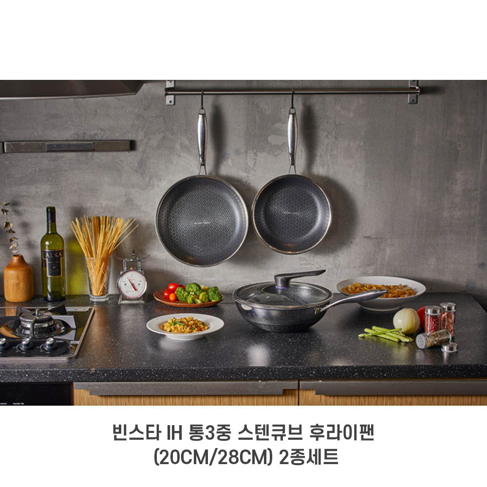 1645172474 thumbnail