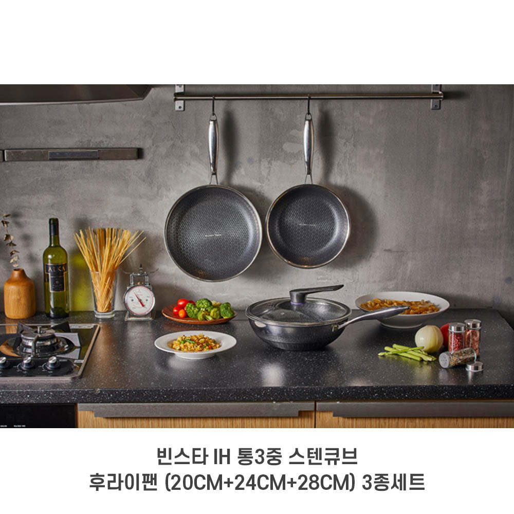 1645172479 thumbnail