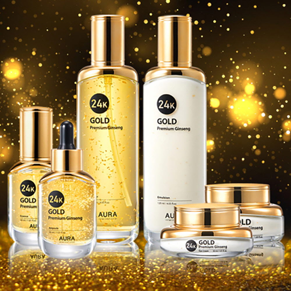 1645172483 thumbnail