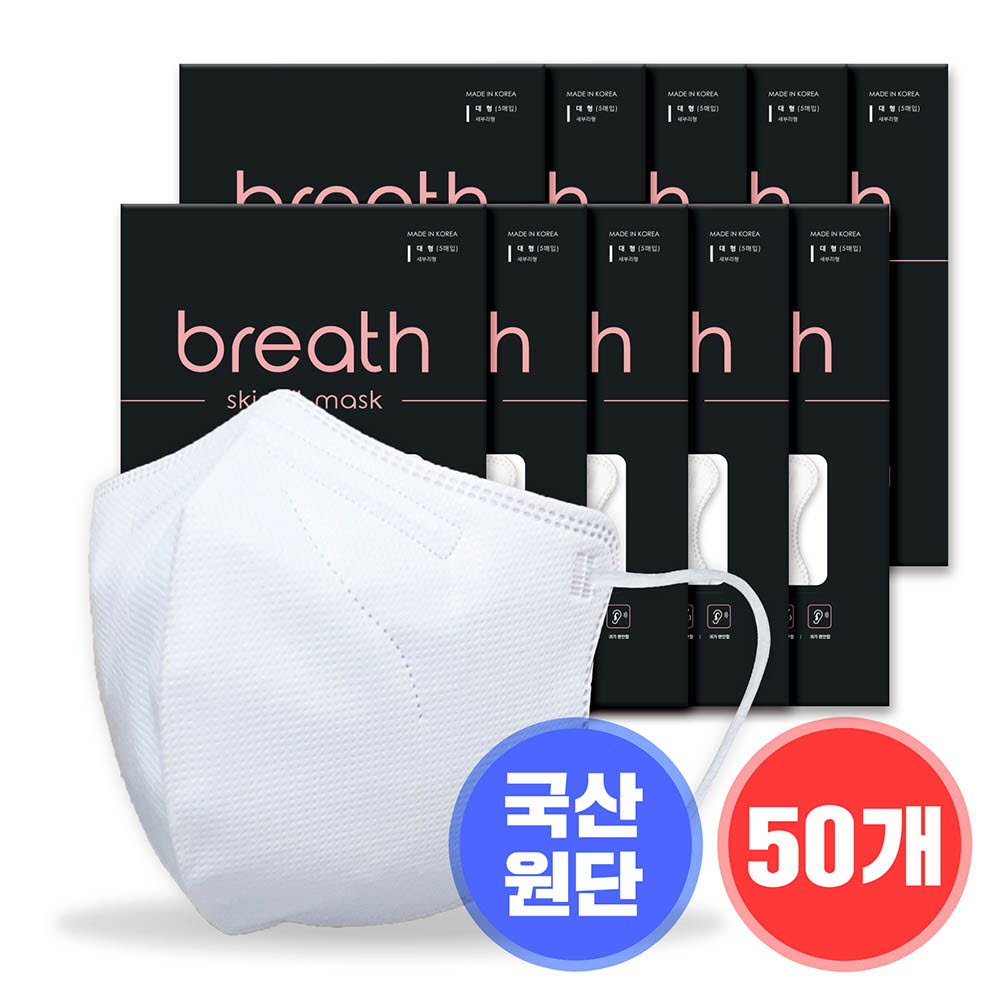 1645172490 thumbnail