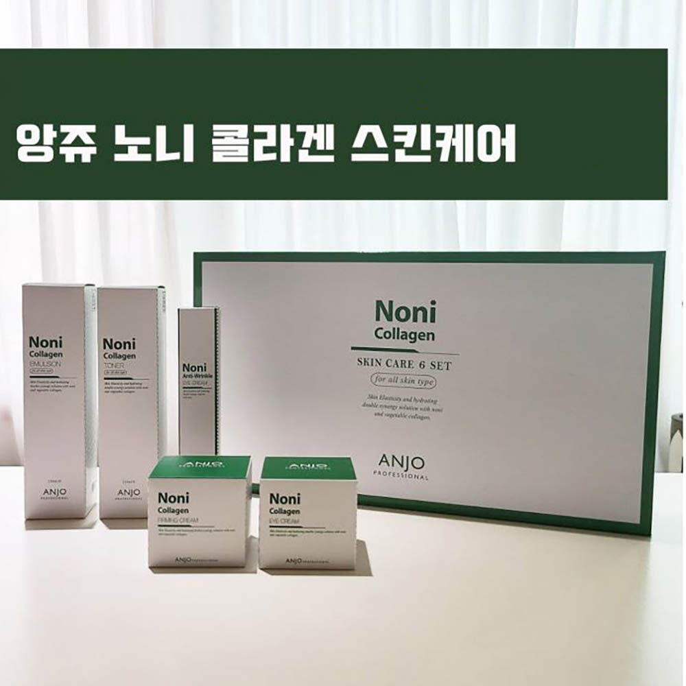 1645172499 thumbnail