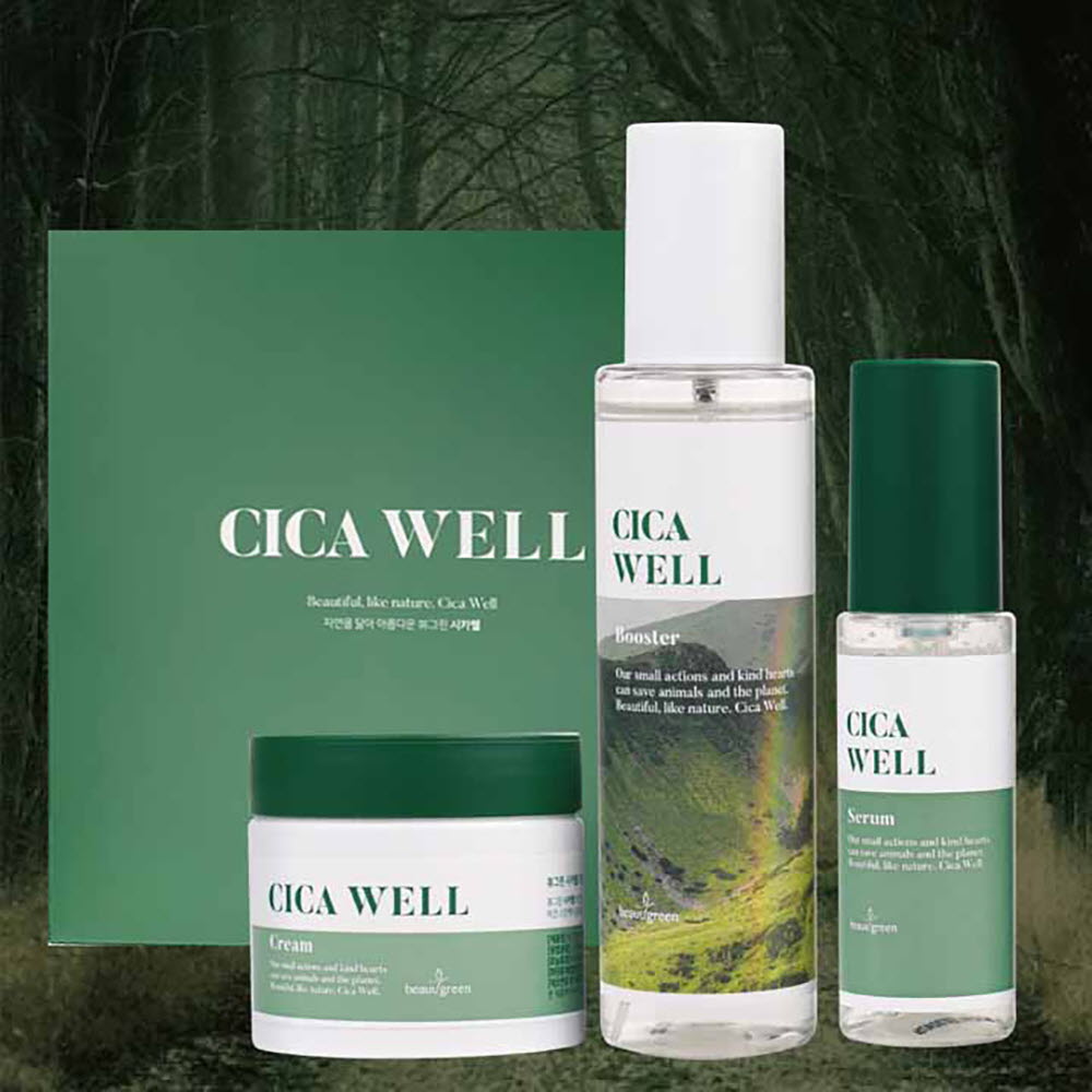 1645172500 thumbnail