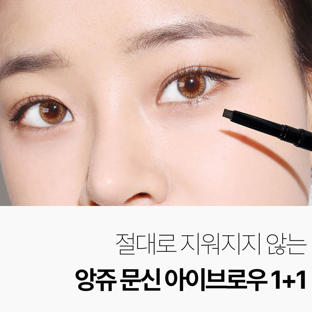 1645172501 thumbnail