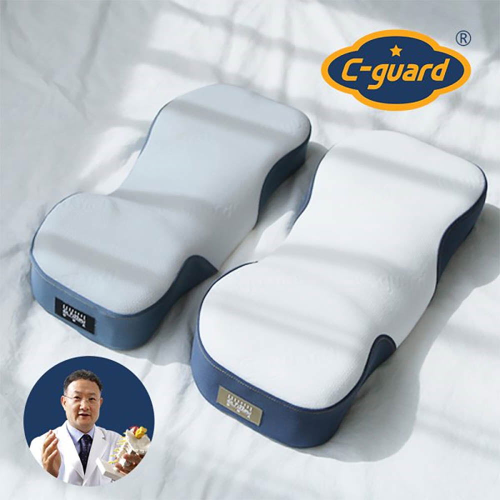 1645172502 thumbnail