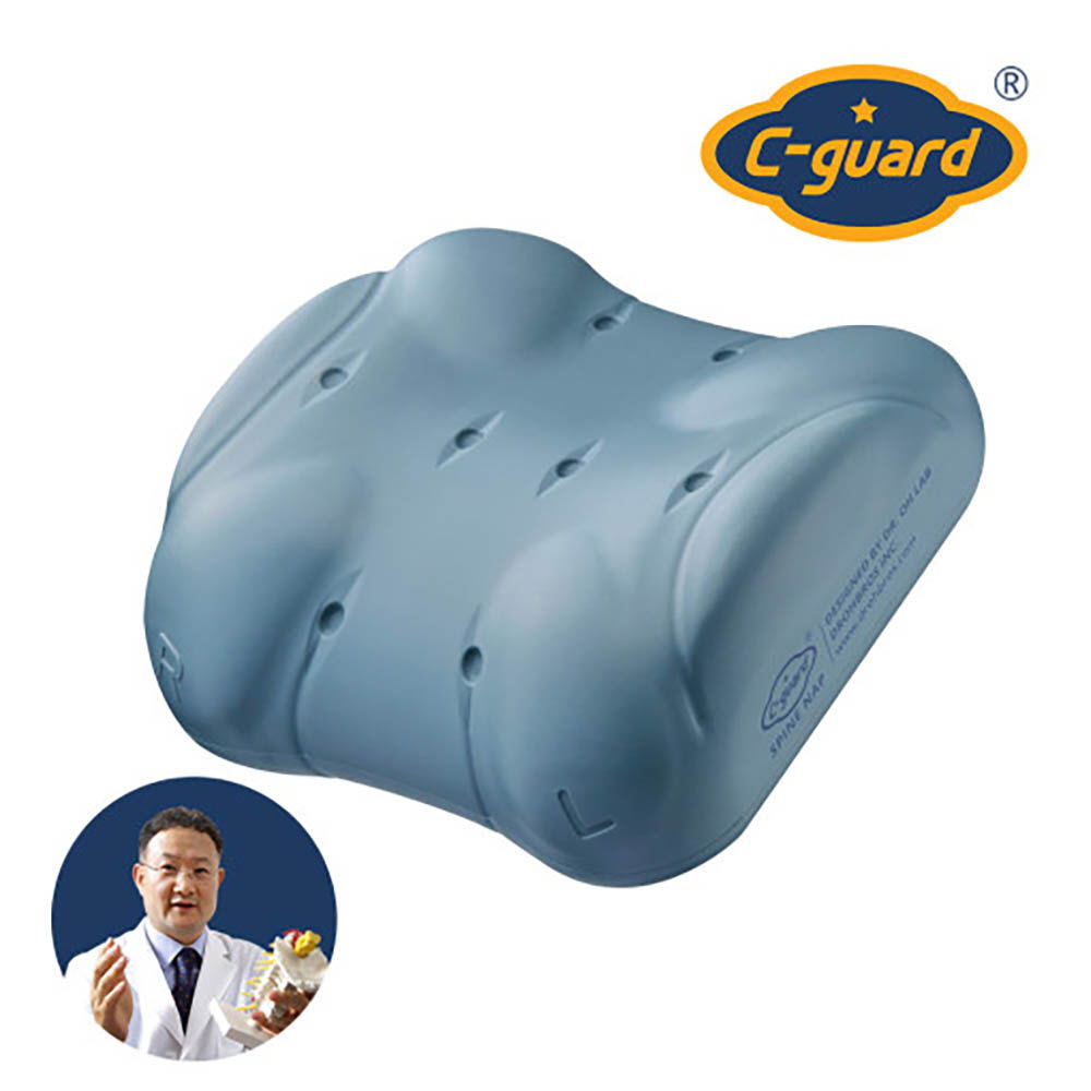 1645172503 thumbnail