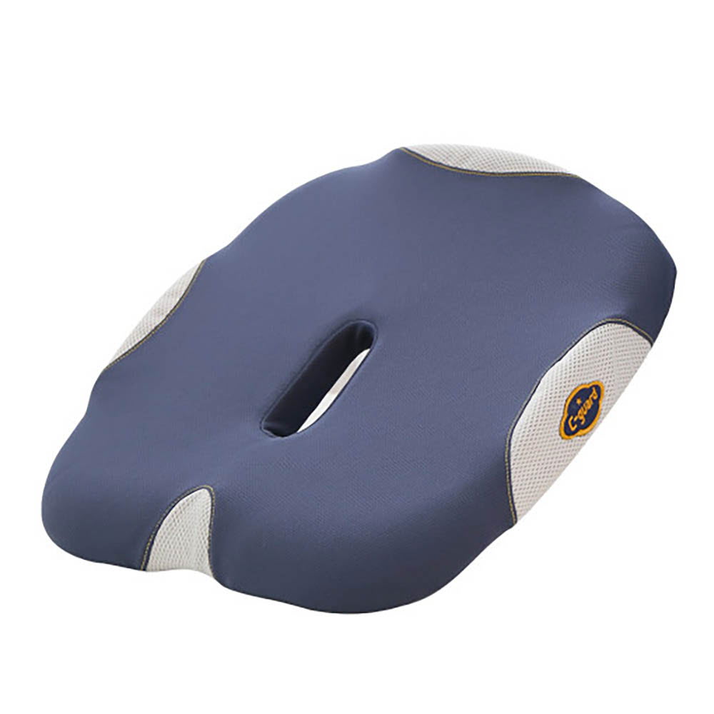 1645172504 thumbnail