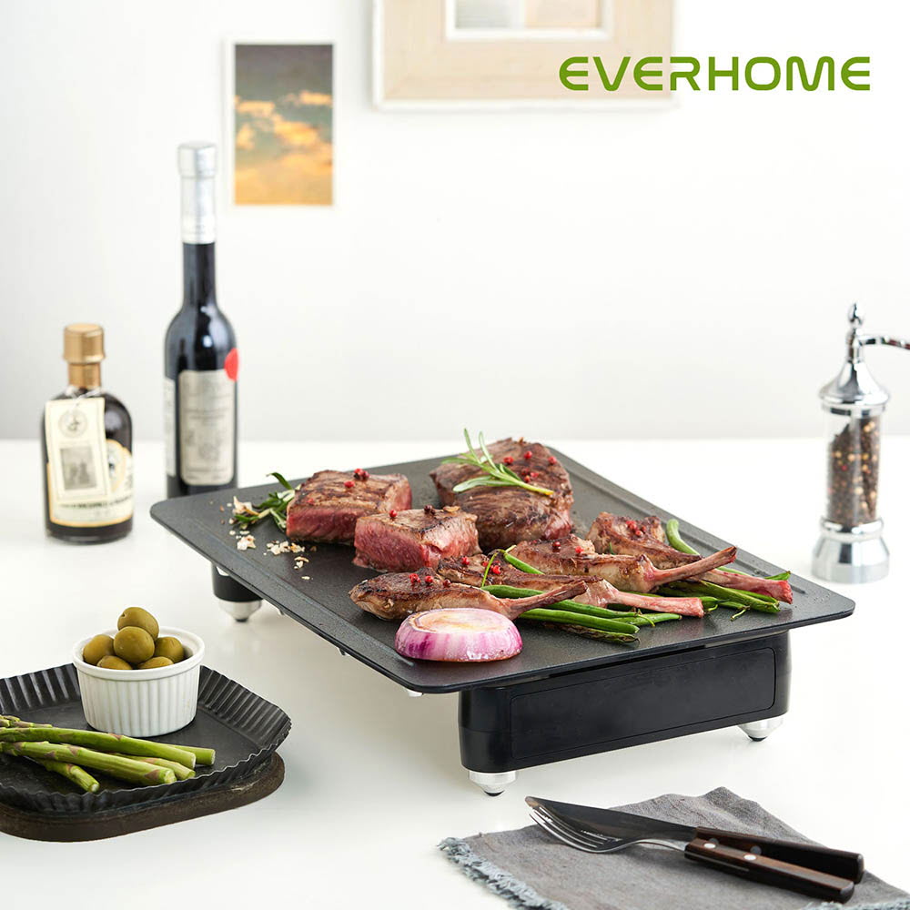 1645172505 thumbnail