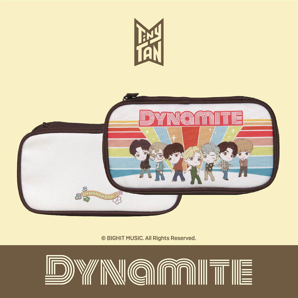 1645172511 thumbnail