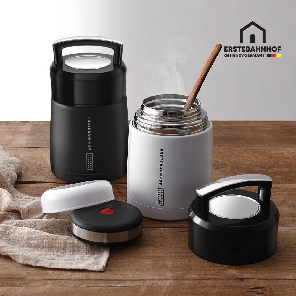 1645172516 thumbnail