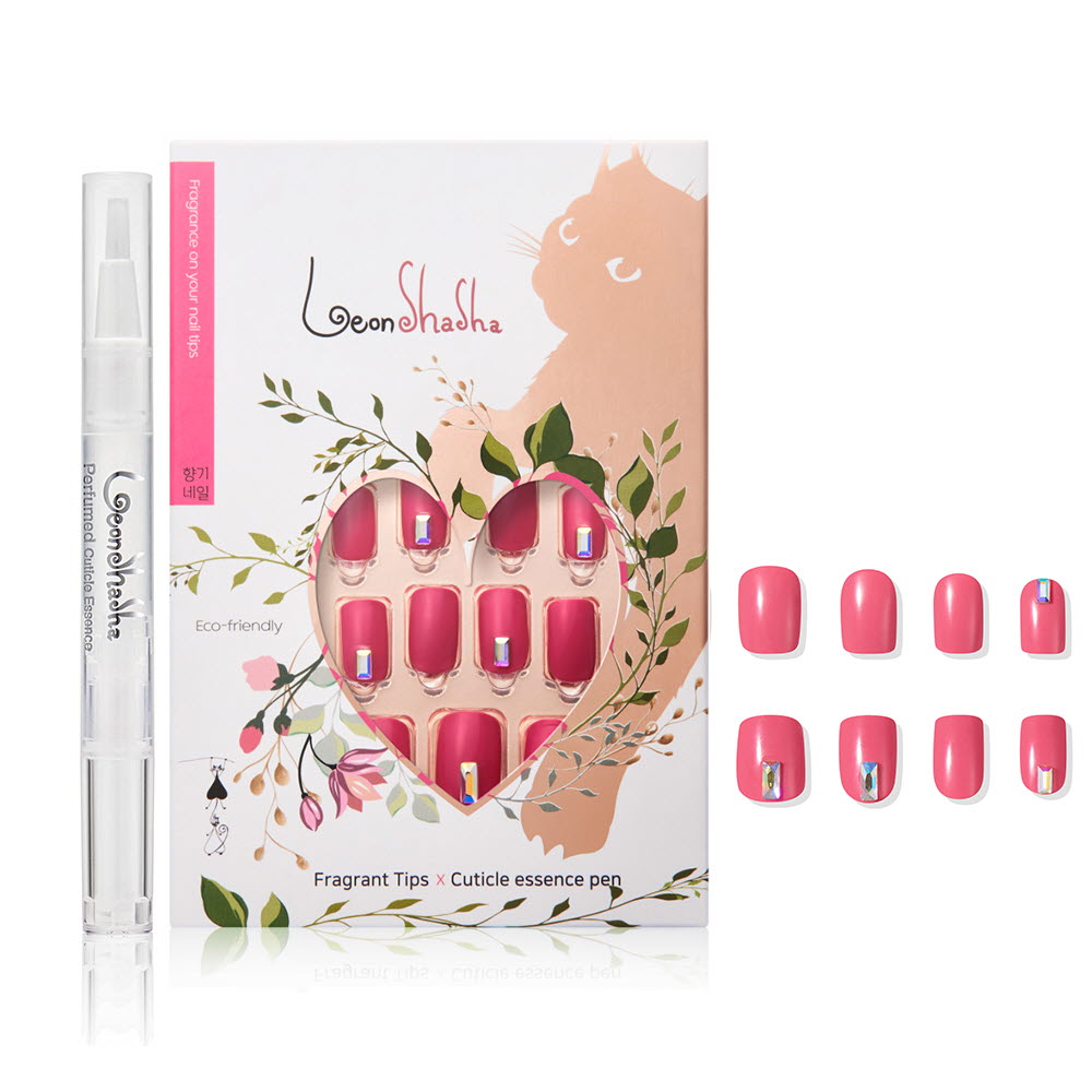 1645172518 thumbnail