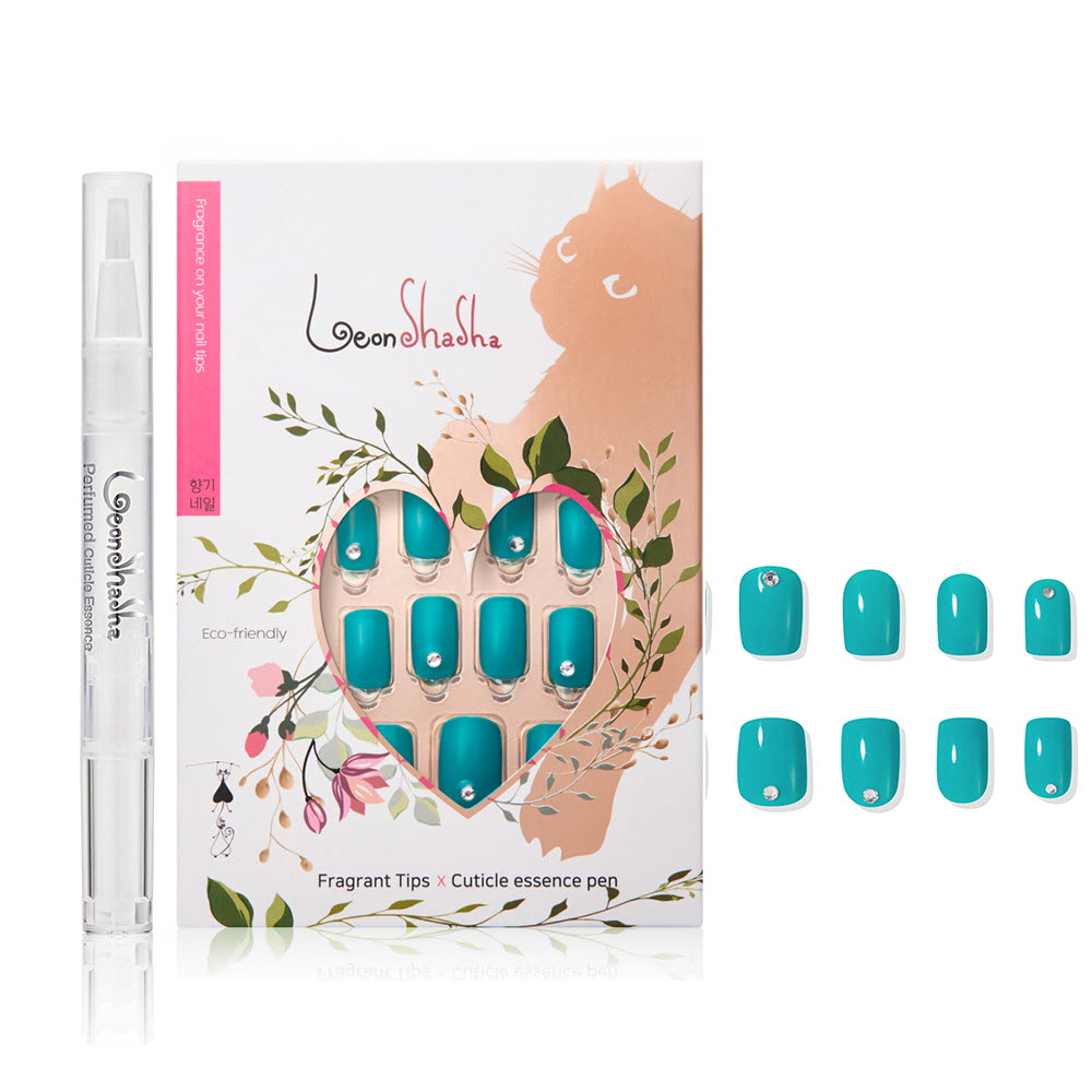 1645172519 thumbnail