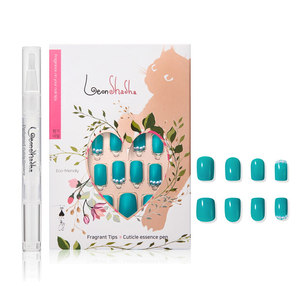 1645172520 thumbnail