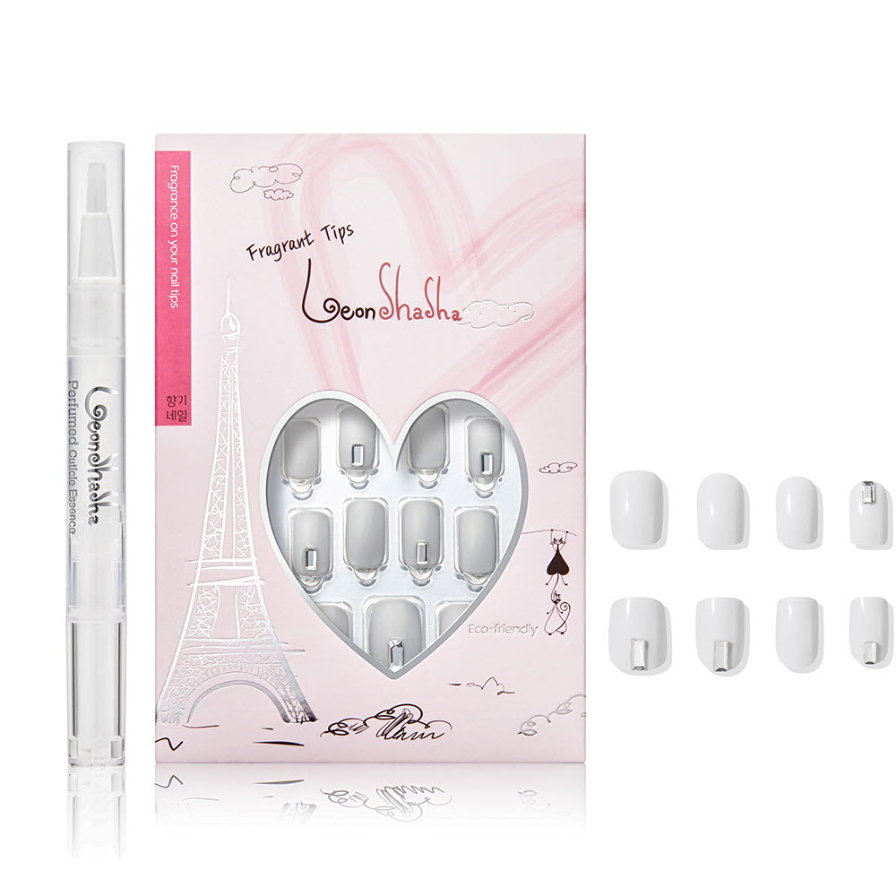 1645172521 thumbnail