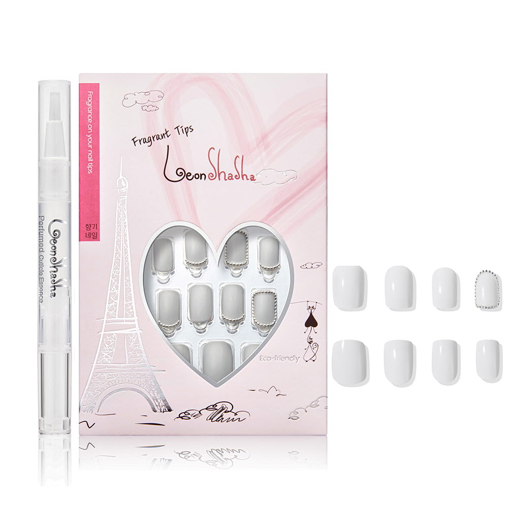 1645172522 thumbnail