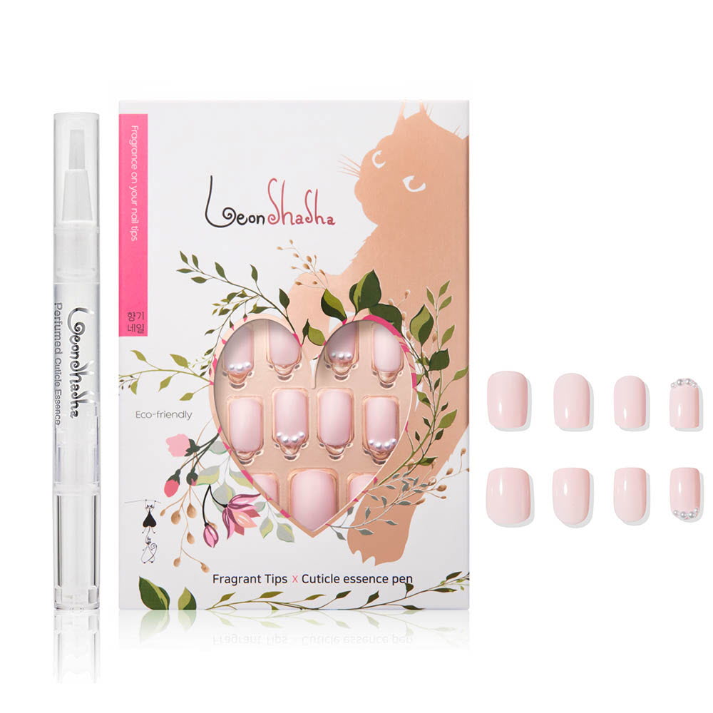 1645172523 thumbnail