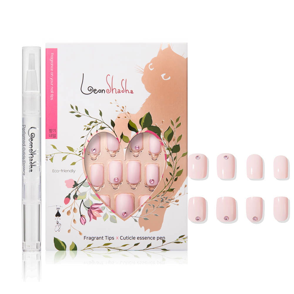 1645172524 thumbnail