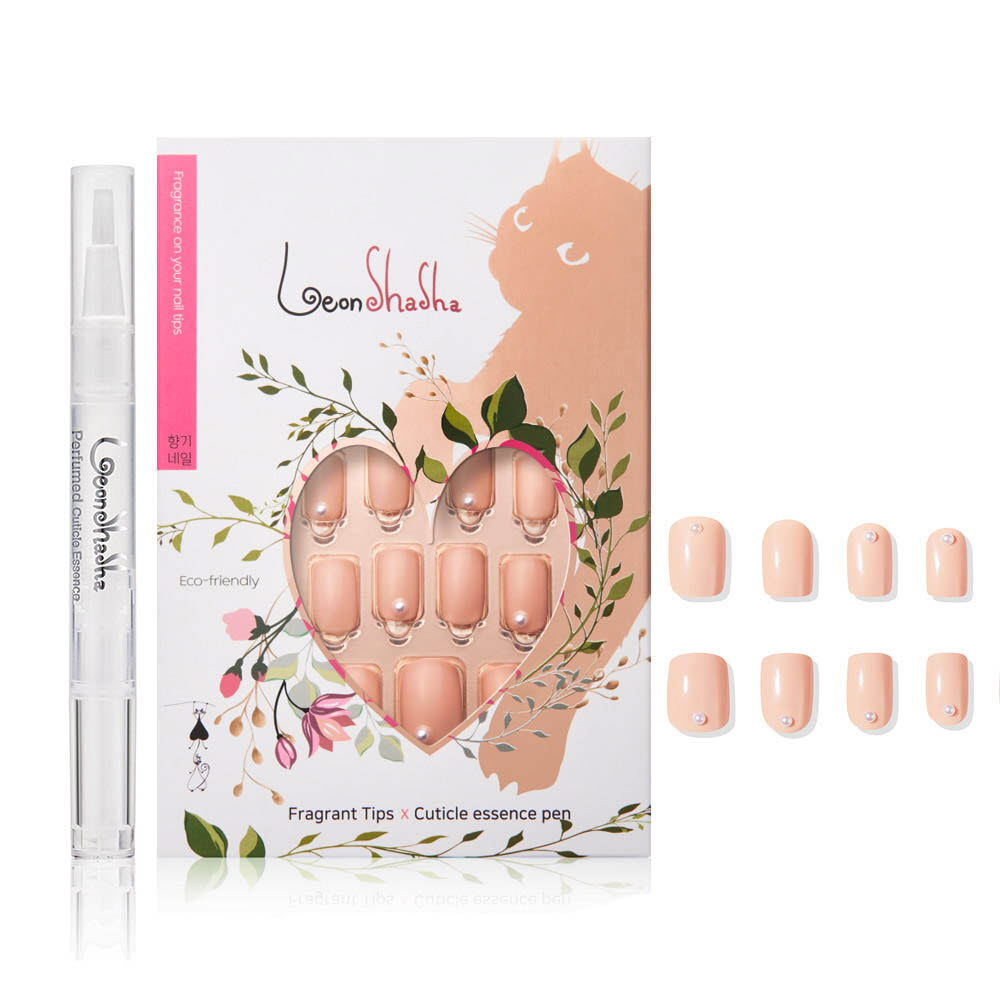 1645172525 thumbnail