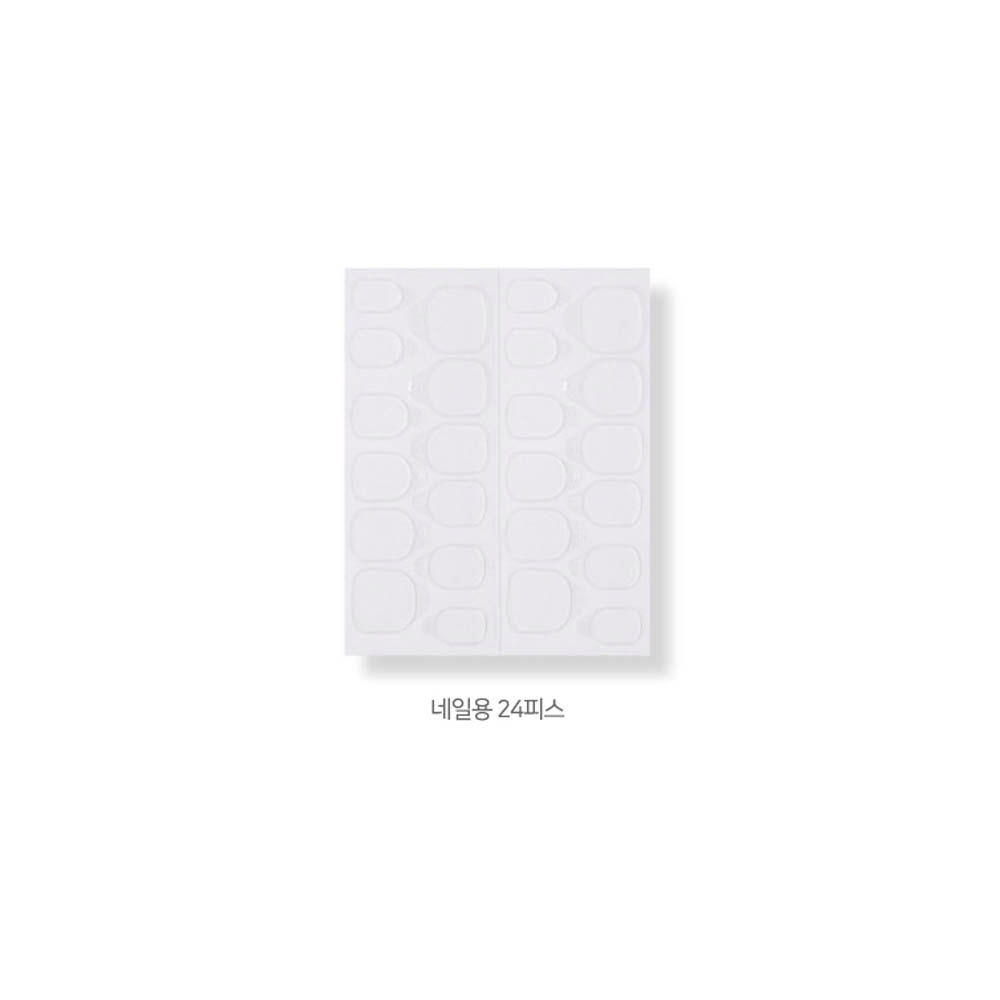 1645172526 thumbnail