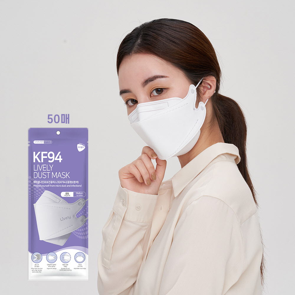 1645172527 thumbnail