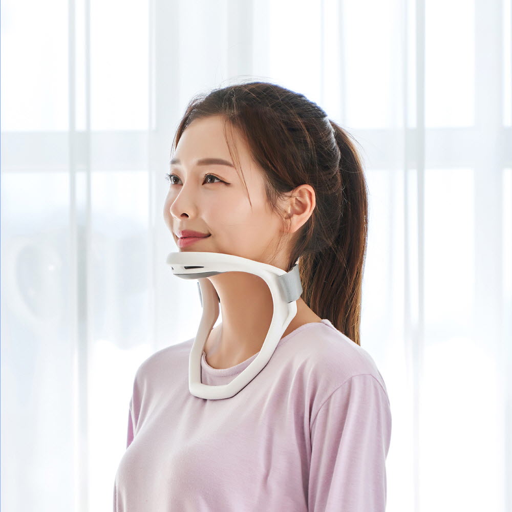 1645172529 thumbnail