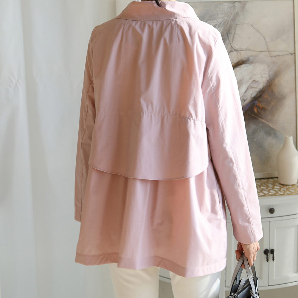 1645172530 thumbnail