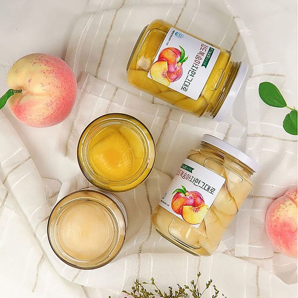 1645172532 thumbnail