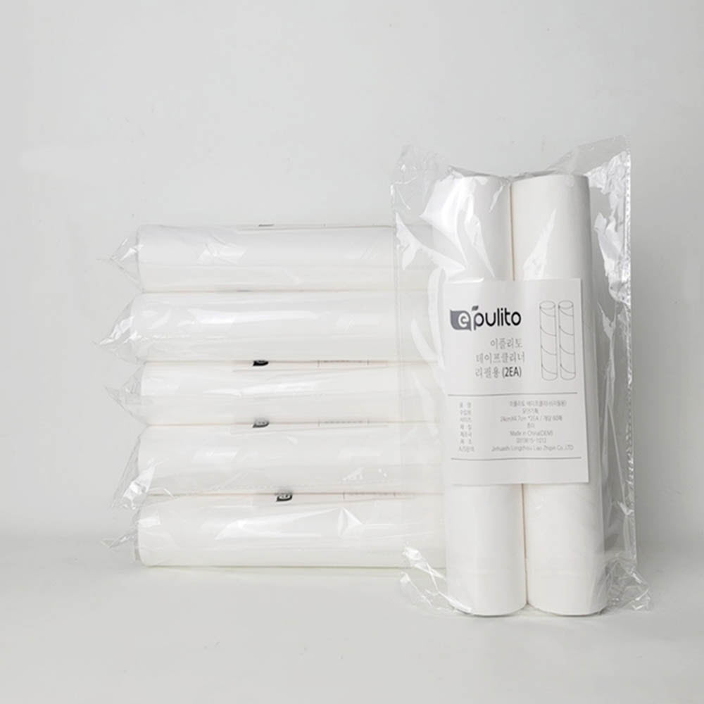 1645172535 thumbnail