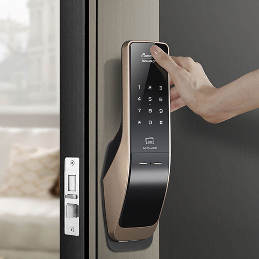 1645172537 thumbnail