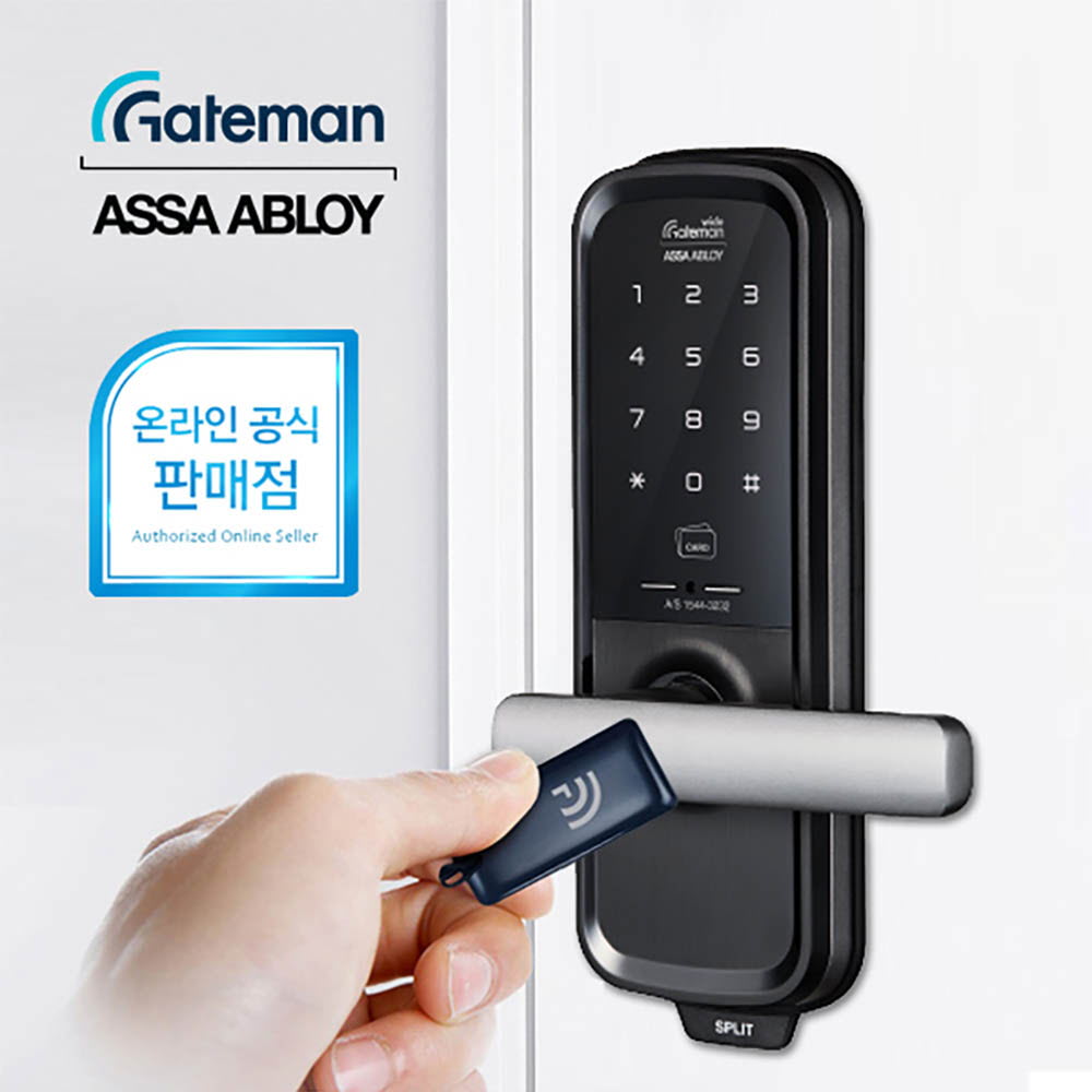 1645172538 thumbnail