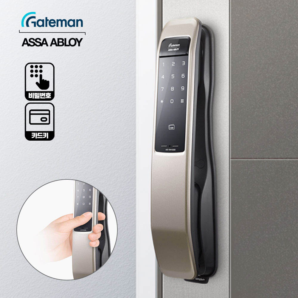 1645172540 thumbnail