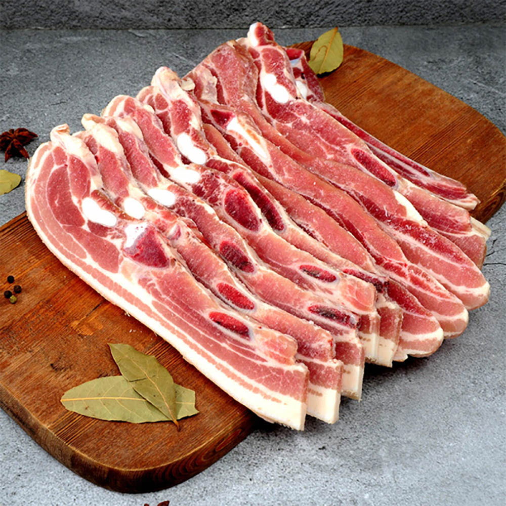 1645173840 thumbnail