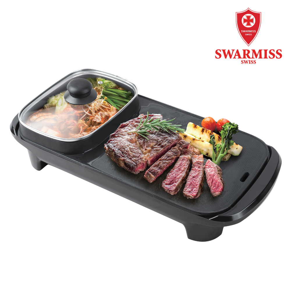 1645174328 thumbnail