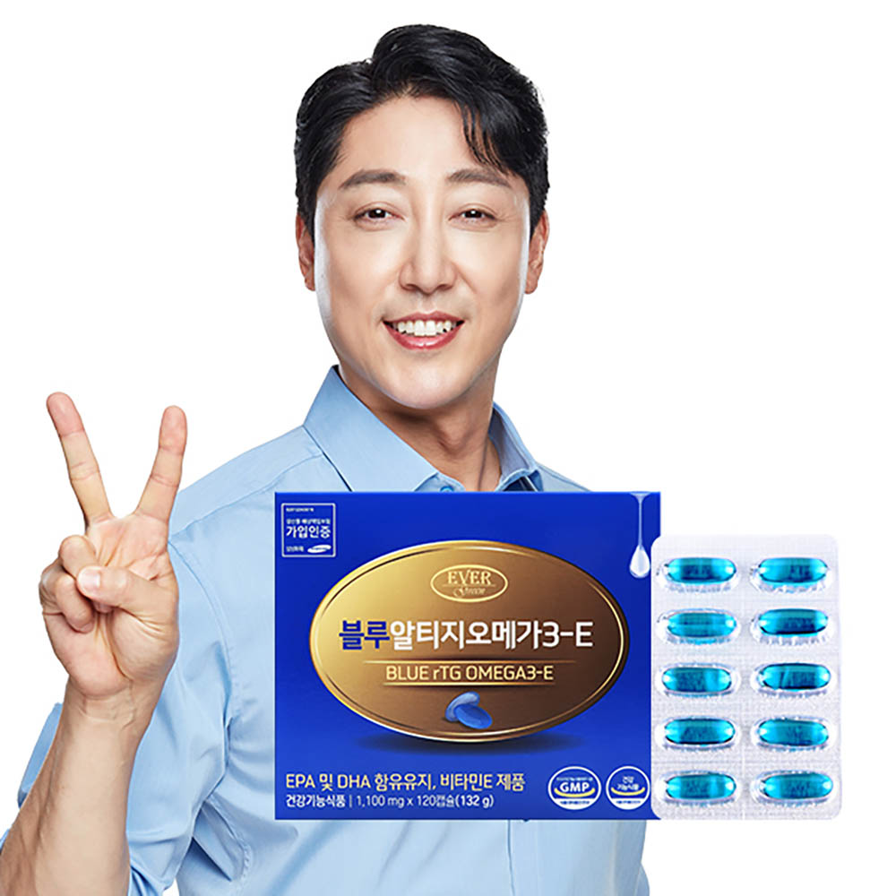 1645418756 thumbnail