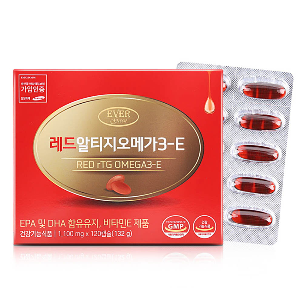 1645418757 thumbnail