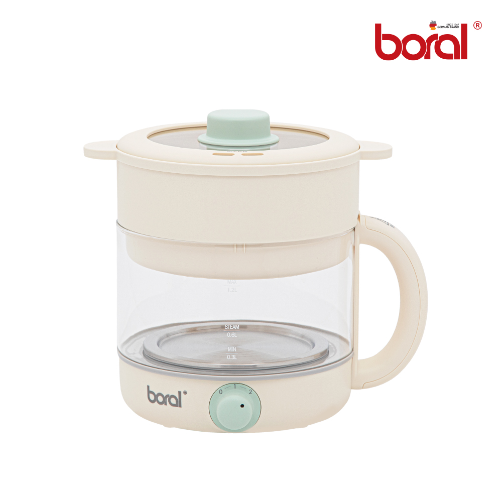 1645504916 thumbnail