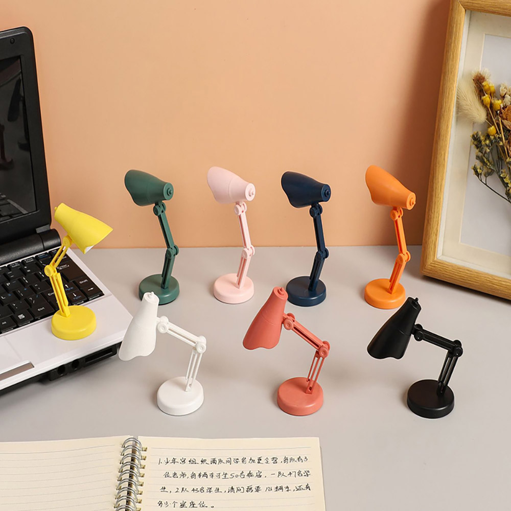 1645518387 thumbnail