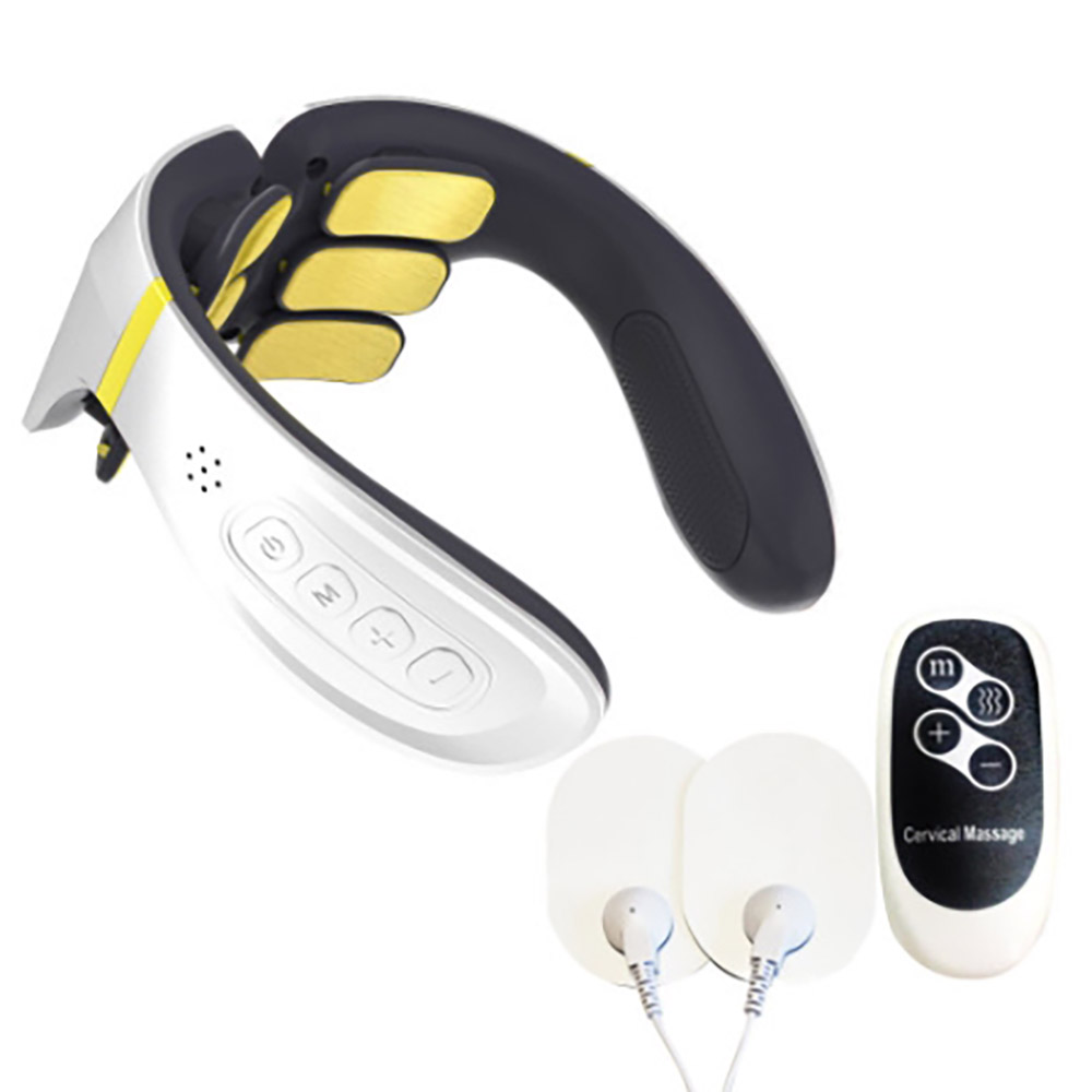 1645518388 thumbnail