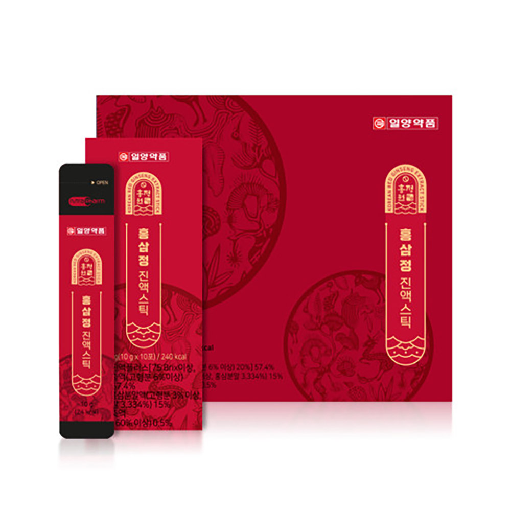 1645518390 thumbnail