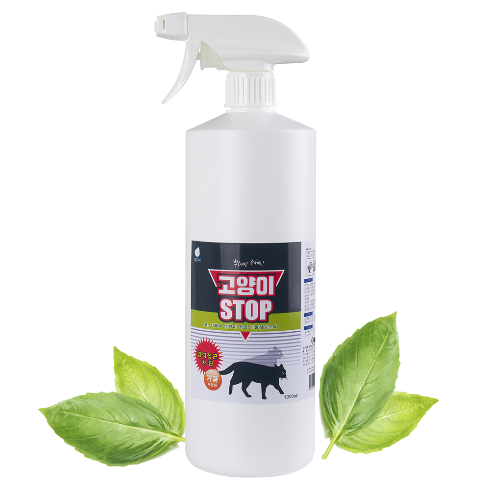 1645518399 thumbnail